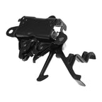 Hood Latch Lock Assembly for Toyota (5351004030, 53510-04030)