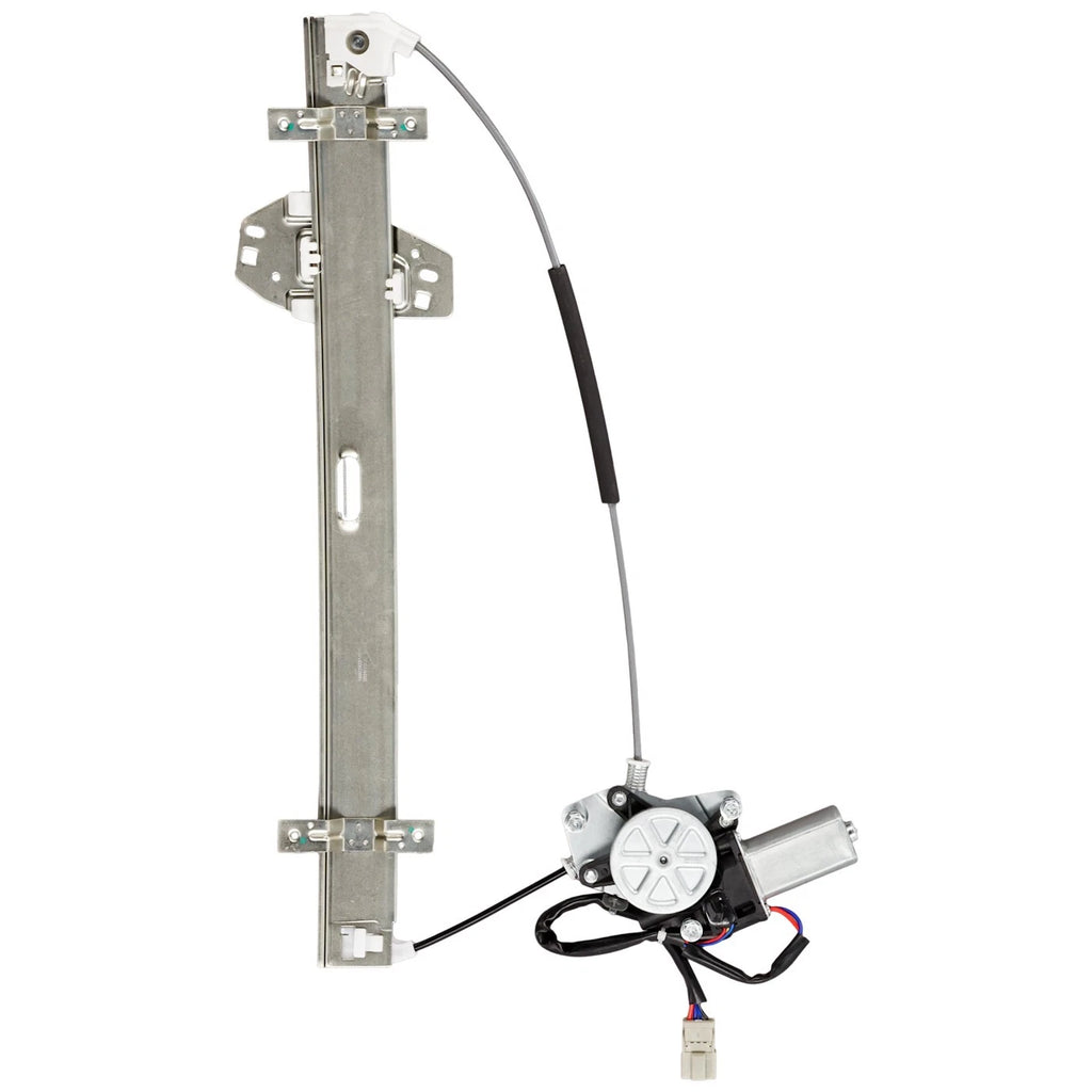 Window Regulator for Acura MDX (2001–2002) Left Side
