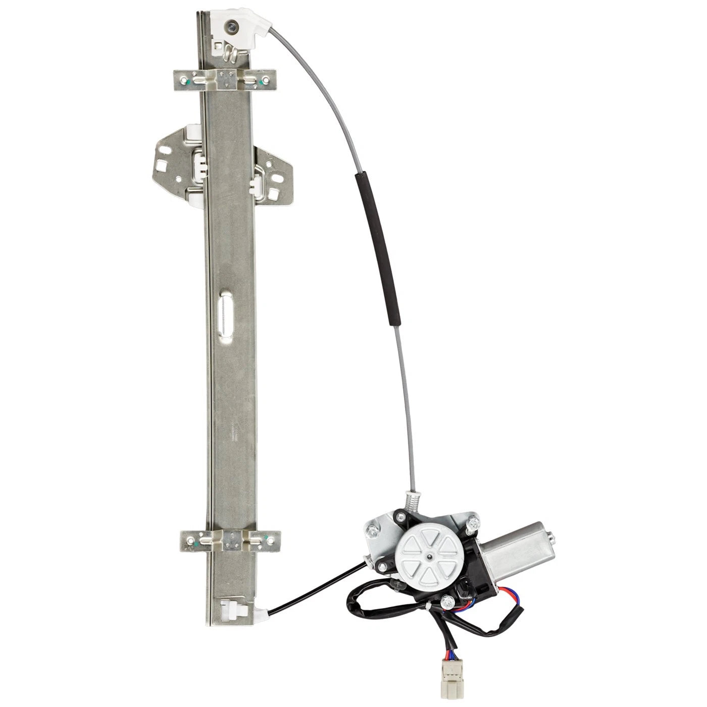 Window Regulator for Acura MDX (2001–2002) Left Side