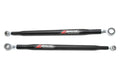 ZBroz Upper Radius Rod Kit for Polaris RZR Pro XP/XP 4 Pro Max (2020–Present)