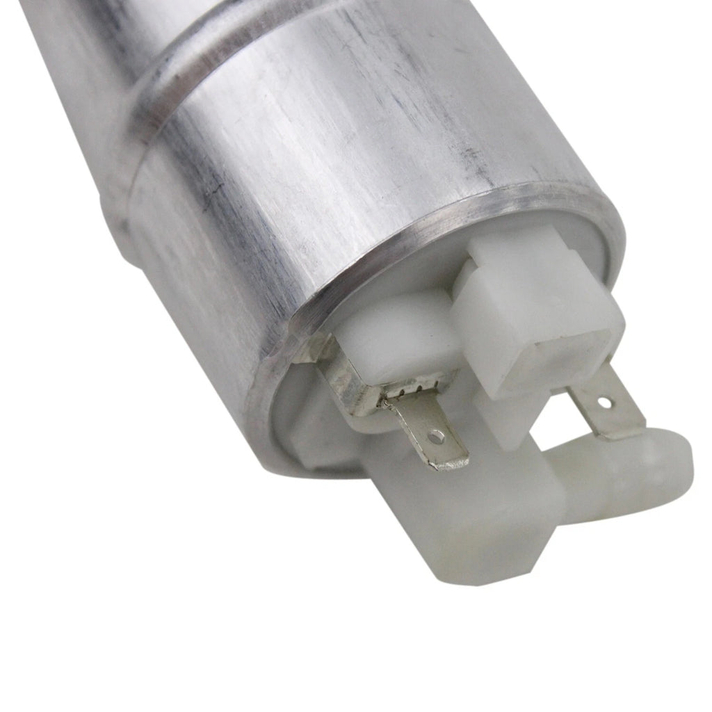 Hella Fuel Pump 358106591 for BMW E39 525i 528i 530i 540i (1997–2003)
