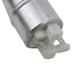 Hella Fuel Pump 358106591 for BMW E39 525i 528i 530i 540i (1997–2003)