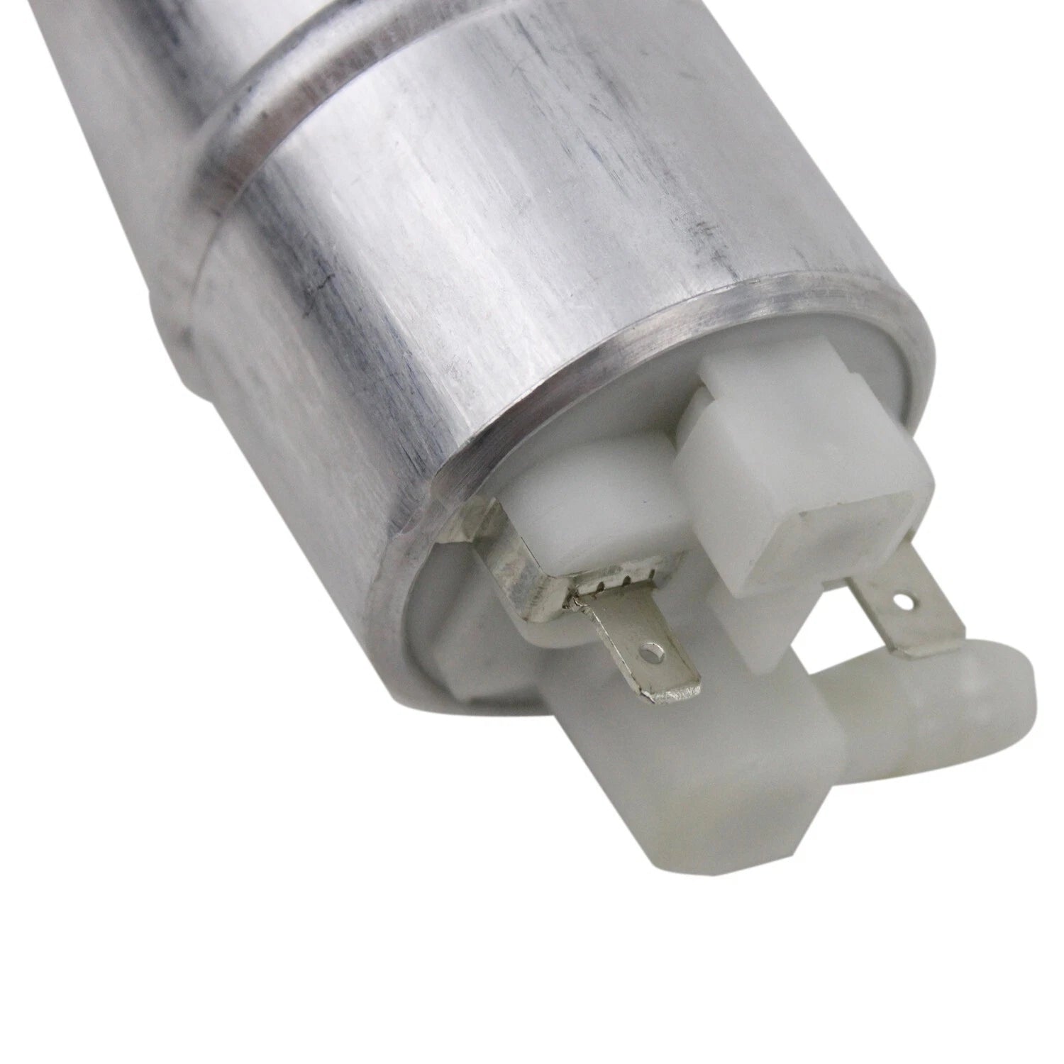 Hella Fuel Pump 358106591 for BMW E39 525i 528i 530i 540i (1997–2003)