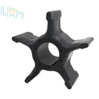 Water Pump Impeller for Suzuki DF200 DF225 DF250 DF300 (2000–2023)