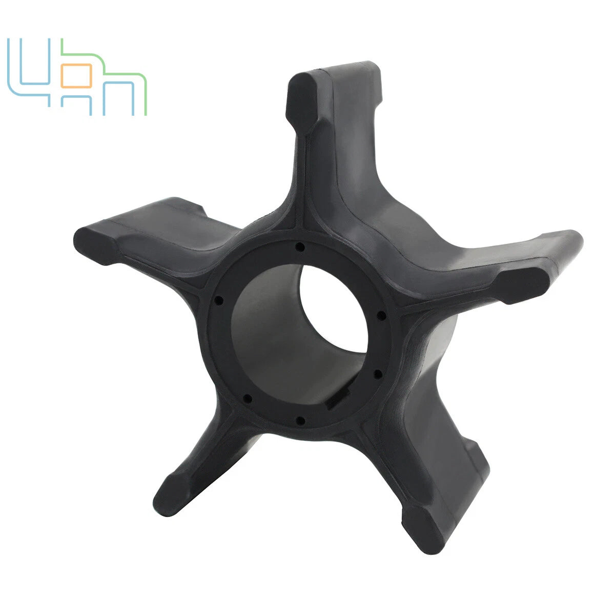 Water Pump Impeller for Suzuki DF200 DF225 DF250 DF300 (2000–2023)