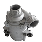 Electric Water Pump for BMW 320i 320i xDrive X1 E84 Z4 E89 (2012–2018)