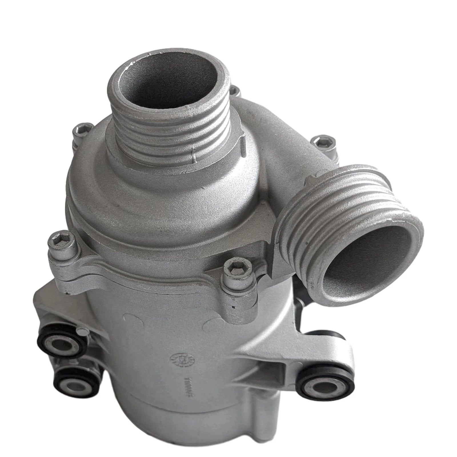 Electric Water Pump for BMW 320i 320i xDrive X1 E84 Z4 E89 (2012–2018)