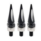 Windshield Mounting Bolts for Harley Street Tri Glide FLHTC FLHT (2014-2023)