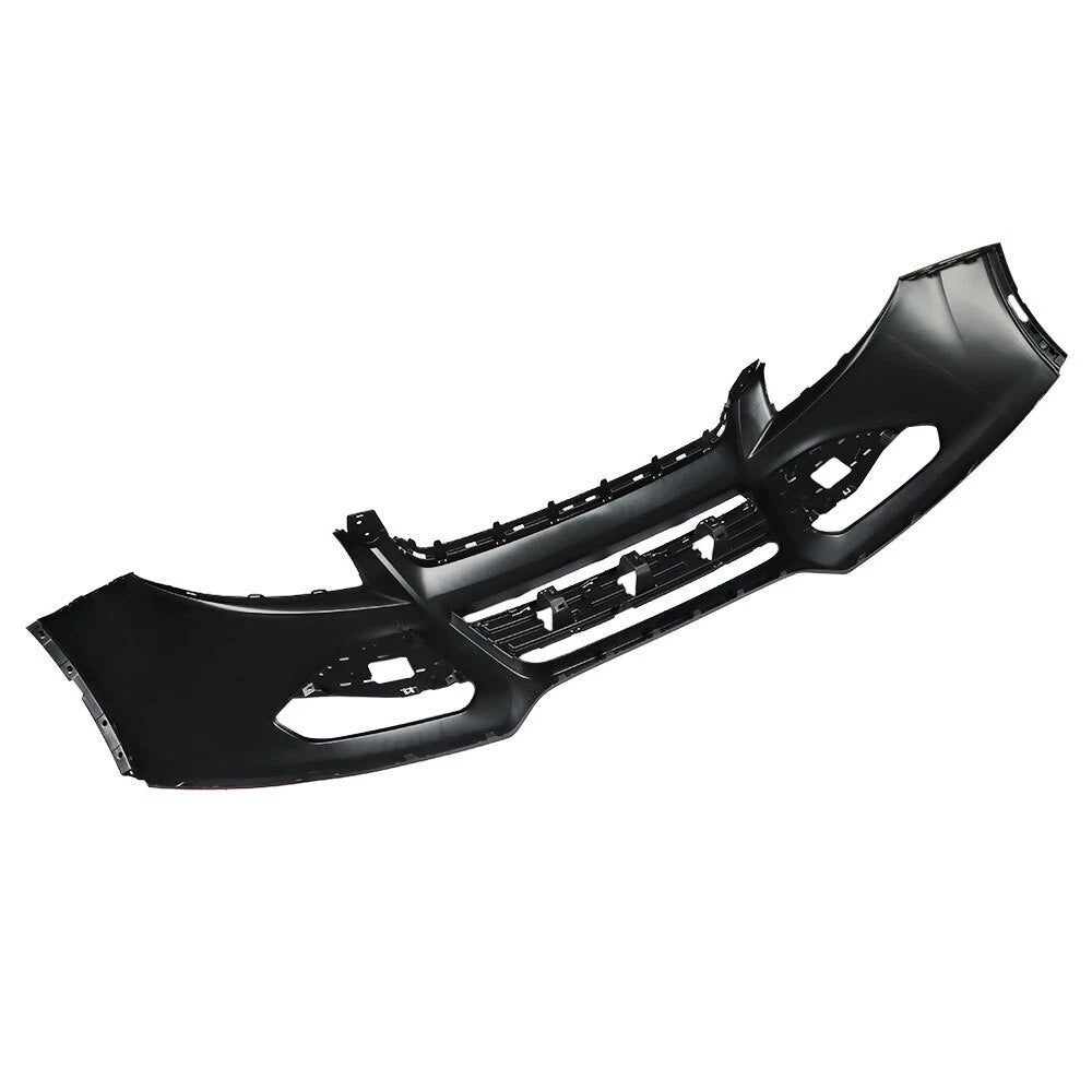 Front Bumper Cover for Ford Escape (2013–2016)