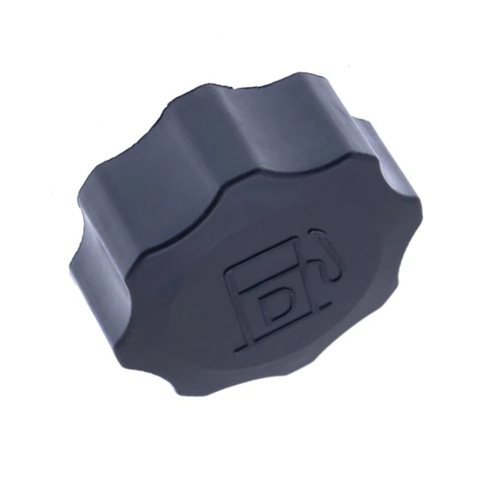 Fuel Cap T106042020 for Kubota L4330DT L4400F L5030GST L5240HSTC L5740HSTC