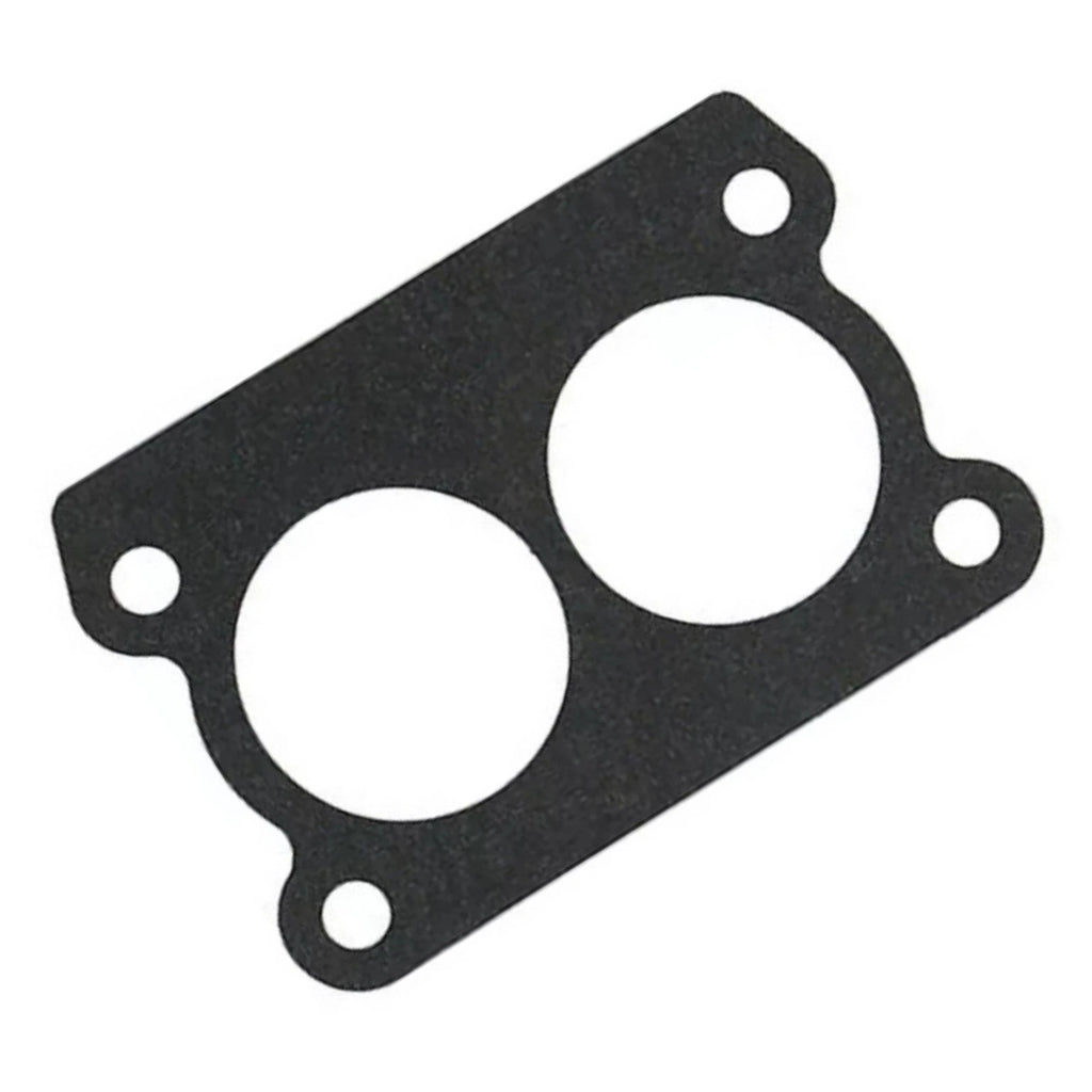 Carburetor Gasket Base for Mercruiser 4Cyl-V6 2.5-3.0-3.7L 27-8079821