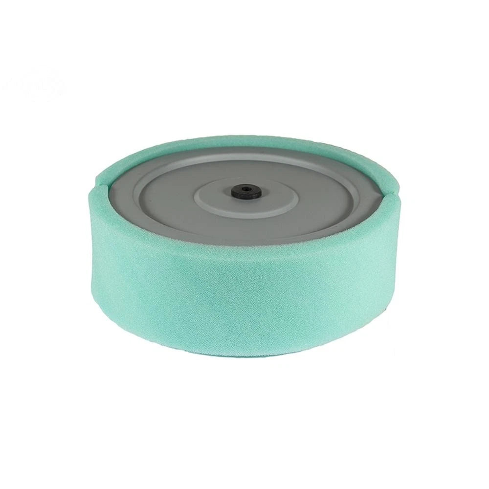 Air Filter / Pre-Cleaner 263-32610-A1 for Robin EH63 EH64 EH65