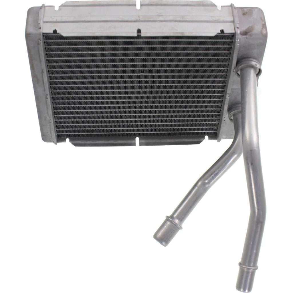 Front Heater Core for Ford E-150 E-250 Econoline (1992–1996)