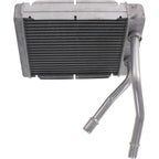 Front Heater Core for Ford E-150 E-250 Econoline (1992–1996)