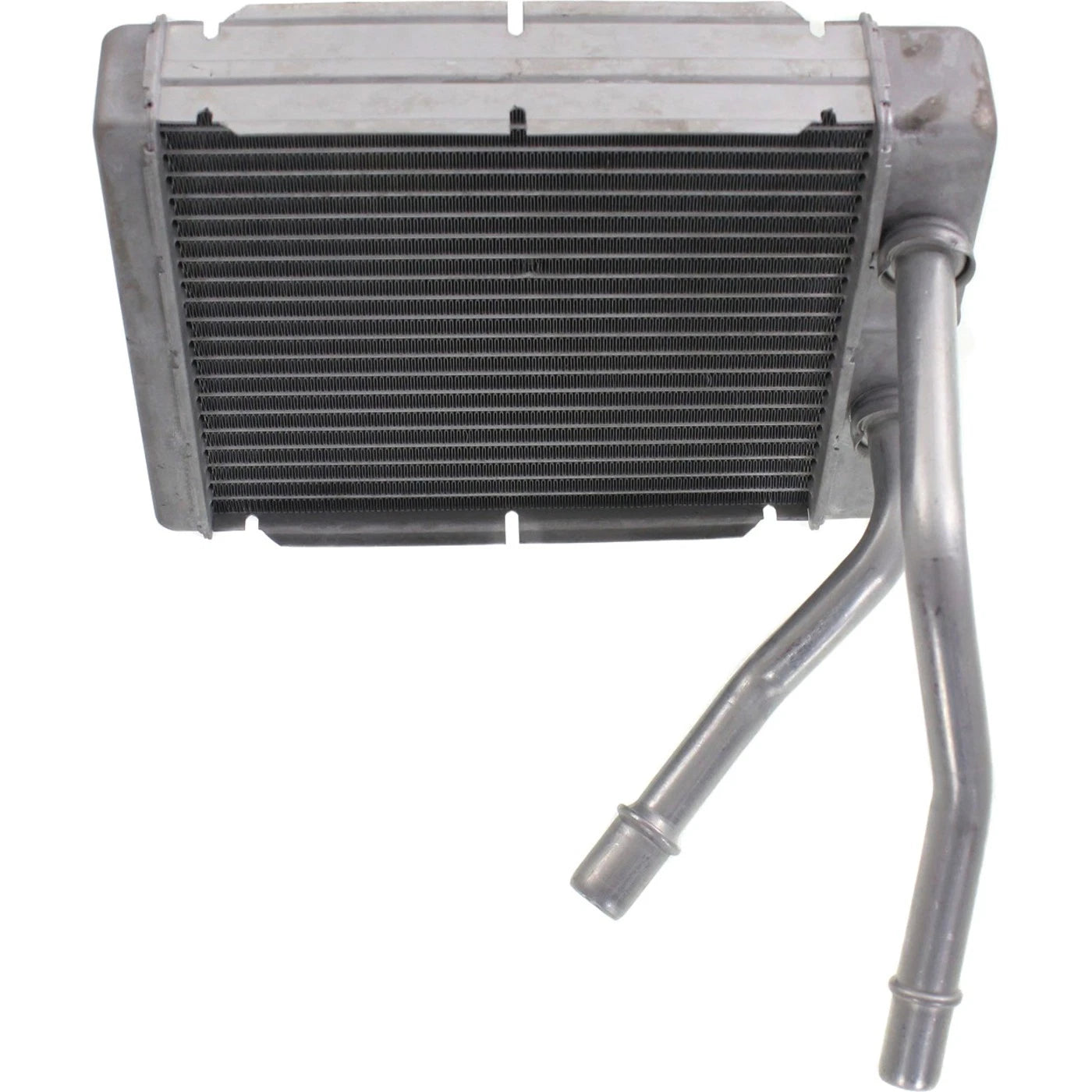 Front Heater Core for Ford E-150 E-250 Econoline (1992–1996)