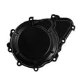 Stator Cover for Kawasaki Ninja ZX-25 (2020-2025)
