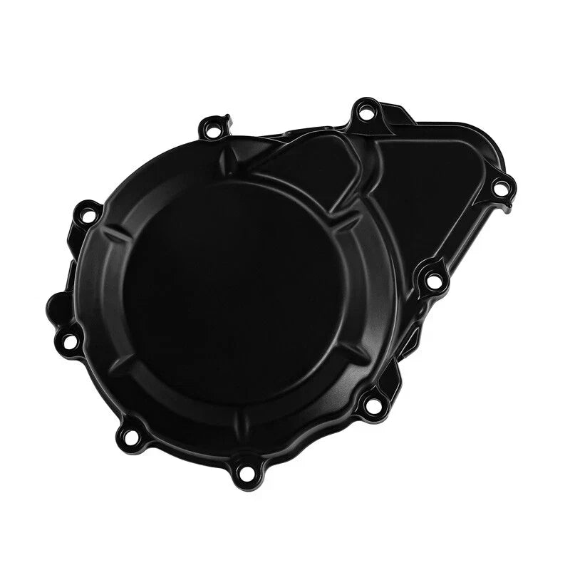 Stator Cover for Kawasaki Ninja ZX-25 (2020-2025)