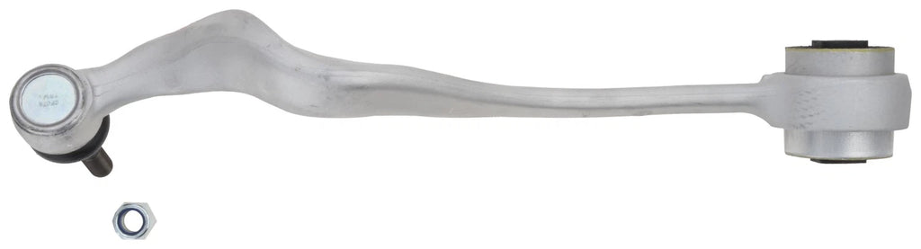 Front Right Lower Control Arm for BMW 528i (1997-2000)