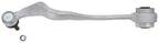 Front Right Lower Control Arm for BMW 528i (1997-2000)