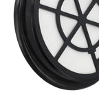 Accessory Filter for Eureka NEN110B (2010–2015)