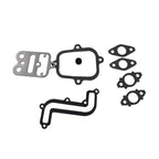 Gasket for Briggs & Stratton Engines (Various Models)