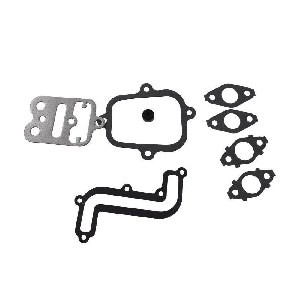 Gasket for Briggs & Stratton Engines (Various Models)
