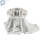 Timing Chain, Oil Pump, Water Pump Kit for Nissan Pickup D21 (1989–1997)