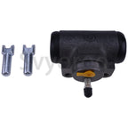 Wheel Cylinder A01C3-70201 for Heli Forklift (4-4.5T)