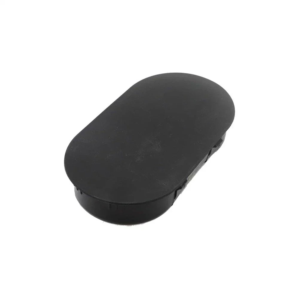 Suction Silencer Cover for BMW X5 F15, X6 F16 (2014-2019)