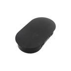 Suction Silencer Cover for BMW X5 F15, X6 F16 (2014-2019)