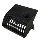 Intake Water Screen for Johnson Evinrude V4 V6 (1994–On) 337778