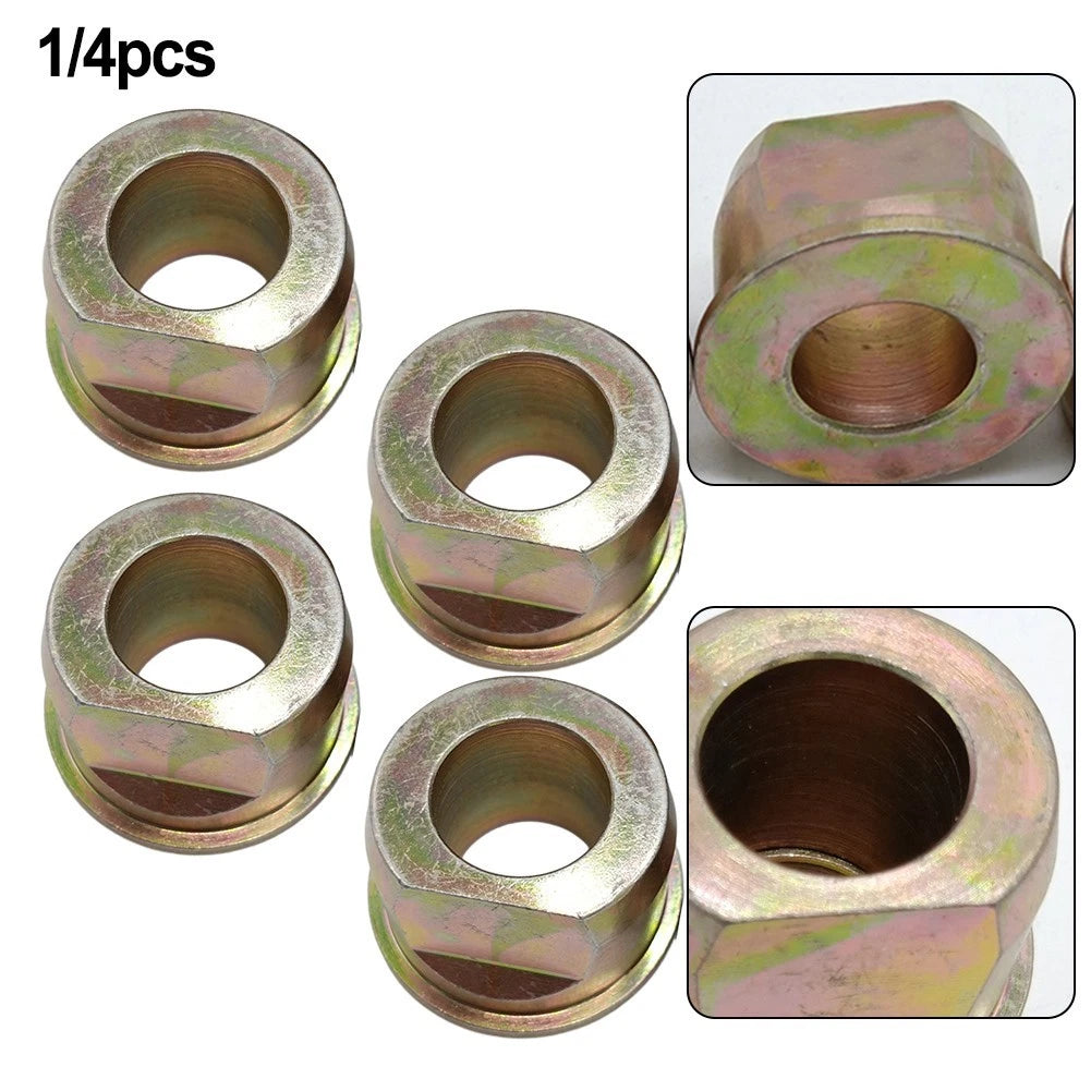 Set of 4 Wheel Bushing Bearings for 9040H-A