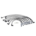 Set of 8 Spark Plug Wires for Dodge B150 B1500 B250 B3500 (V8, 671-8113)