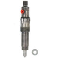 Injector for 4230 4240 6600 6620 7700 (AR85541 SE500106)