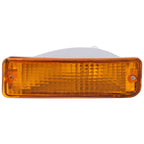 Bumper Corner Parking Light Lamp for Toyota T100 (1993–1998)
