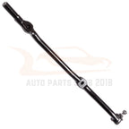 11PCS Suspension Kit for Jeep Comanche (1986-1992)