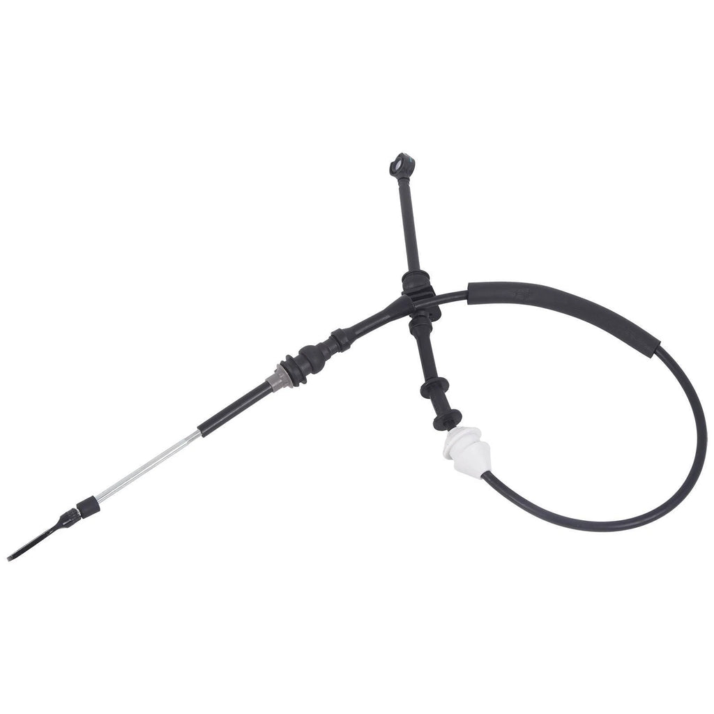 Automatic Transmission Shifter Cable for Ford Taurus Mercury Sable (1996-2000)