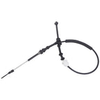 Automatic Transmission Shifter Cable for Ford Taurus Mercury Sable (1996-2000)