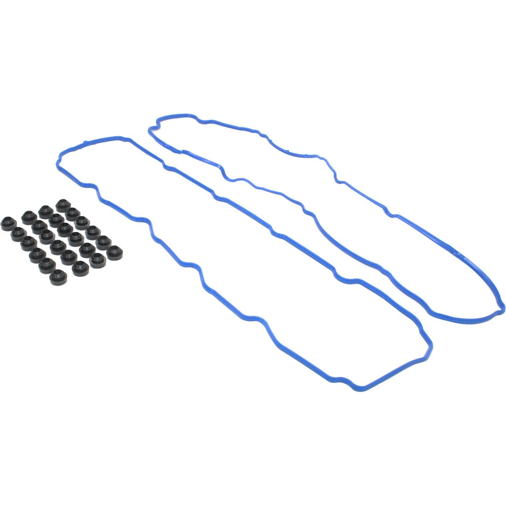 Valve Cover Gasket Kit for Jeep Grand Cherokee (1999–2003)