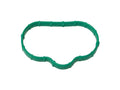 Lower Intake Manifold Gasket for Jaguar X Type (2002–2008) PY427DV