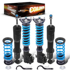 24 Way Coilover Struts for Toyota Echo Hatchback (2000-2005)