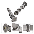 Camshaft Set for Polaris RZR XP 900 (2011â2013)