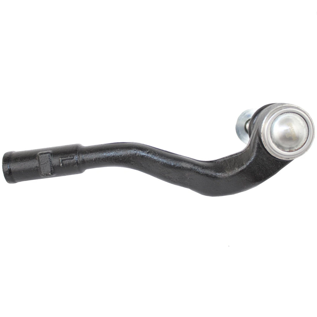 Outer Steering Tie Rod End for Audi A4 A5 A7 Quattro (2009–2018)