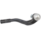 Outer Steering Tie Rod End for Audi A4 A5 A7 Quattro (2009–2018)