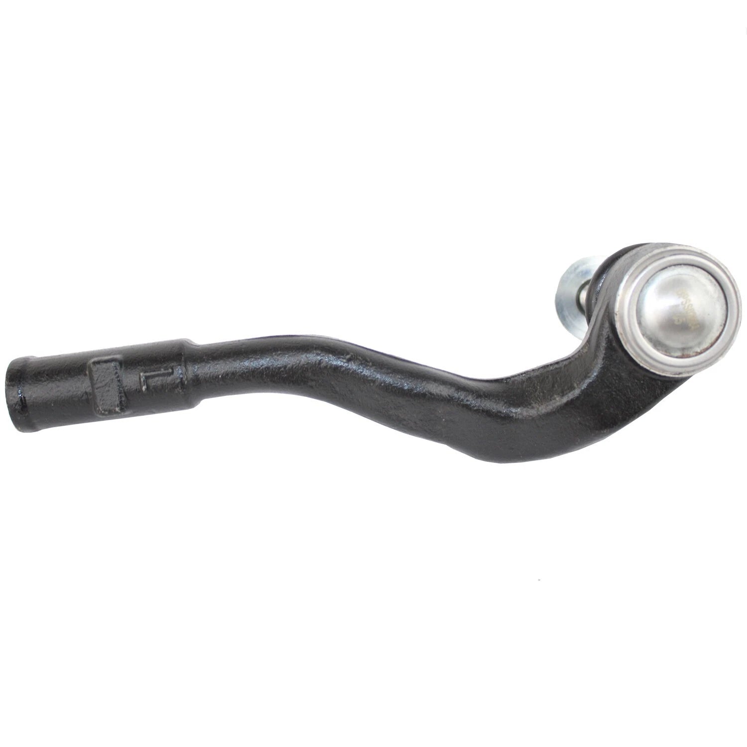 Outer Steering Tie Rod End for Audi A4 A5 A7 Quattro (2009–2018)