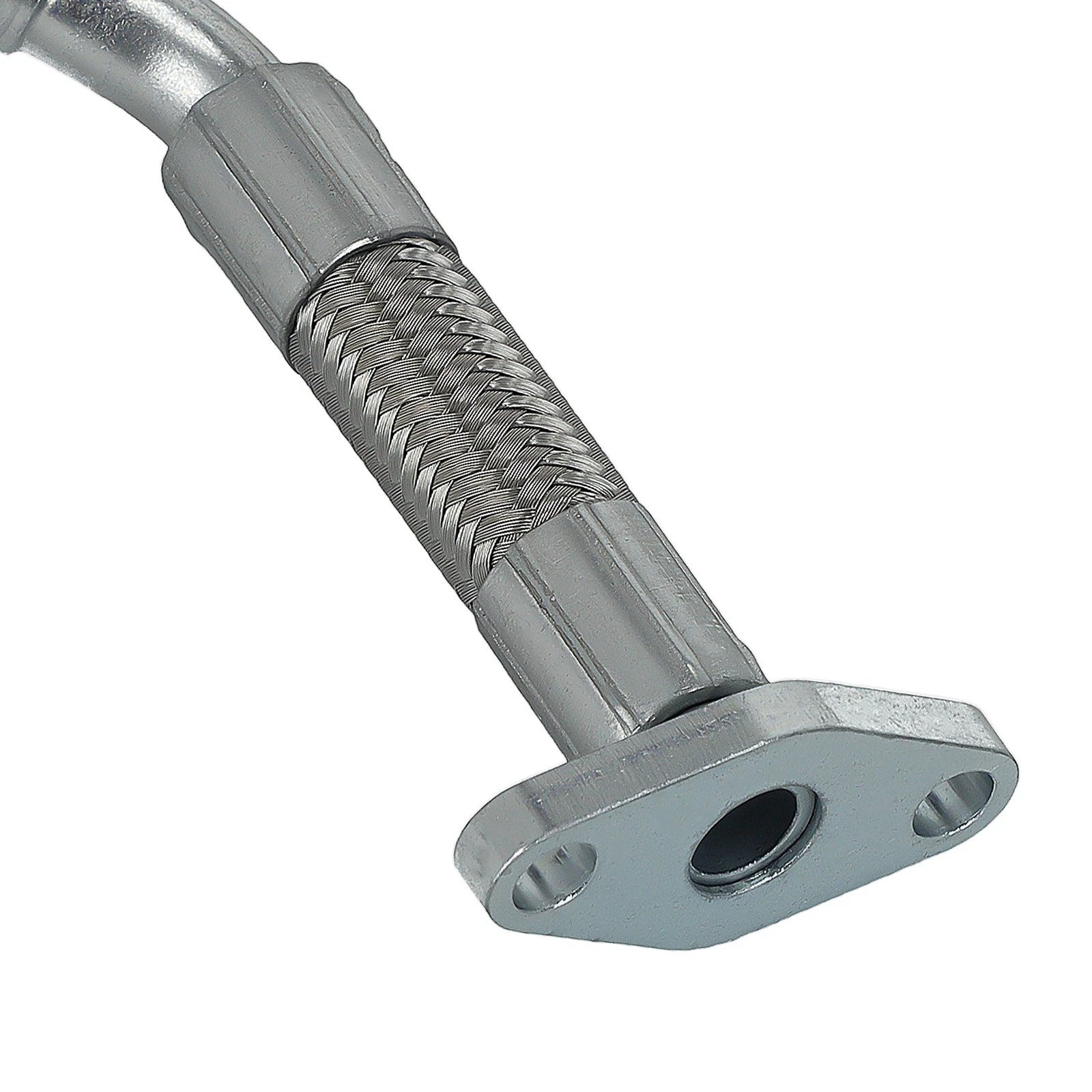 Turbo Oil Line Return for Volkswagen Golf Jetta Beetle (1999-2006)