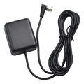 GPS Antenna SMA Male Plug Aerial Extension Cable