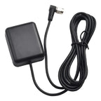 GPS Antenna SMA Male Plug Aerial Extension Cable