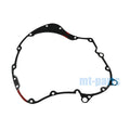 Stator Cover Gasket for Harley Davidson VRSCAW (2009–2010) 25080-01K