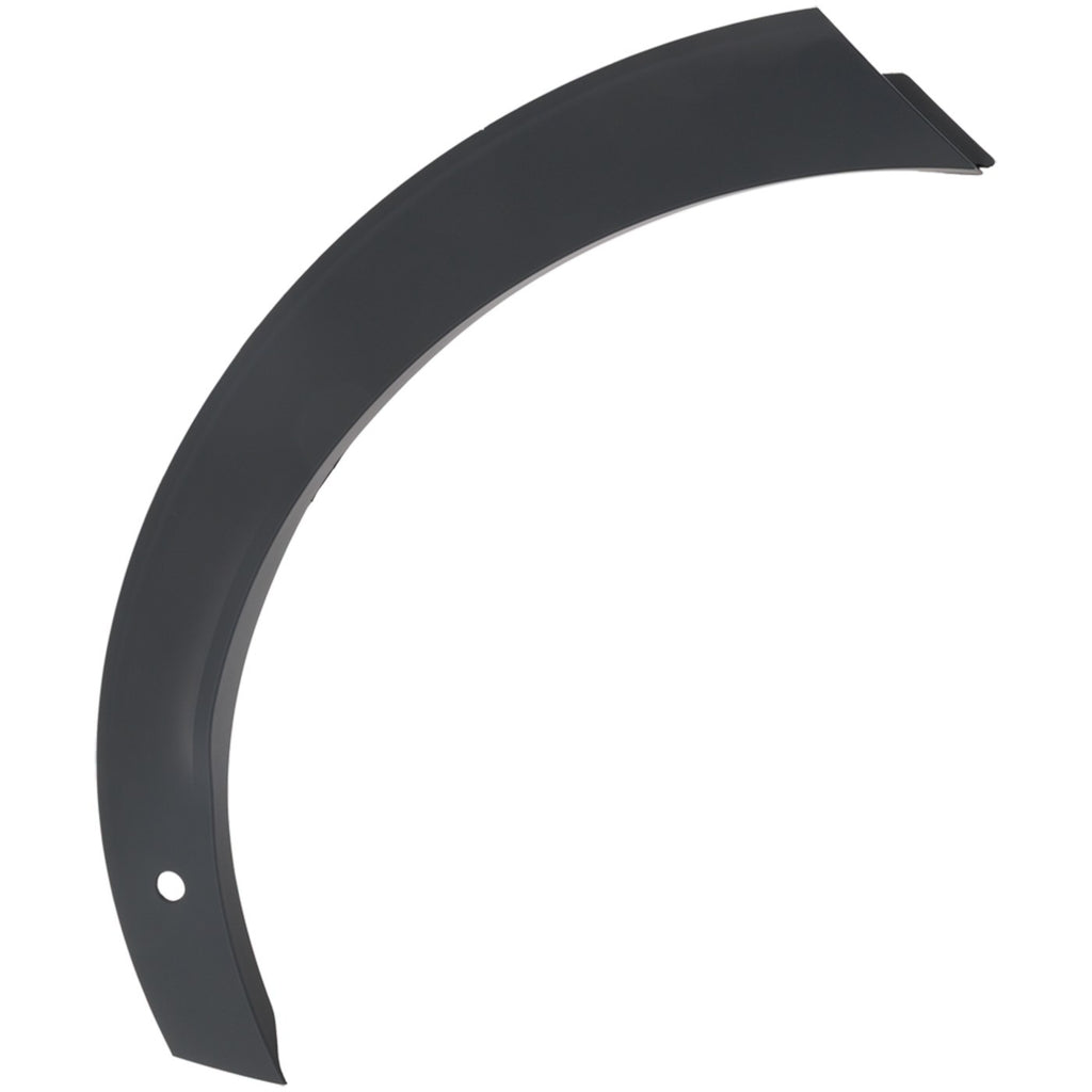 Fender Trim Molding for EV6 (2022–2023)